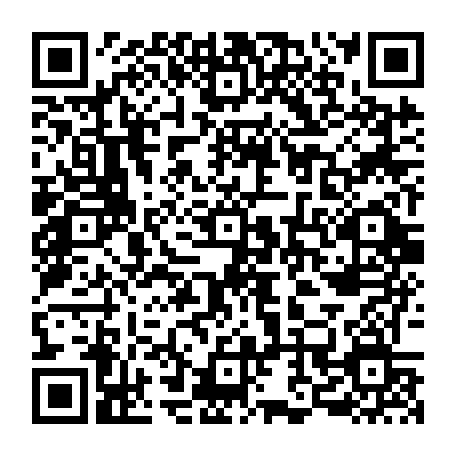 79226191071