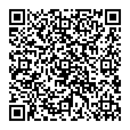 79226191073