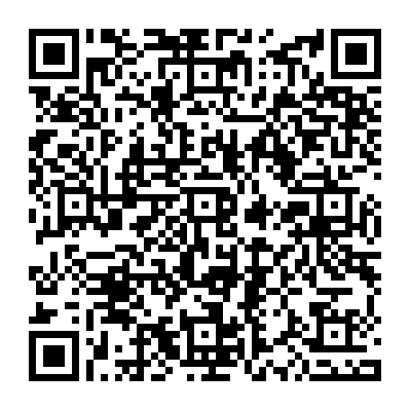 79226191083