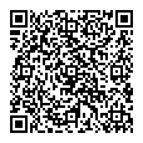 79226191085