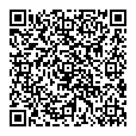 79226191091