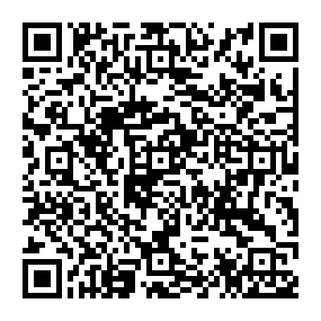 79226191097