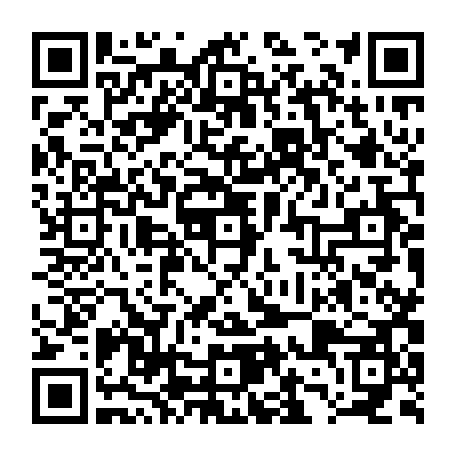 79226191401
