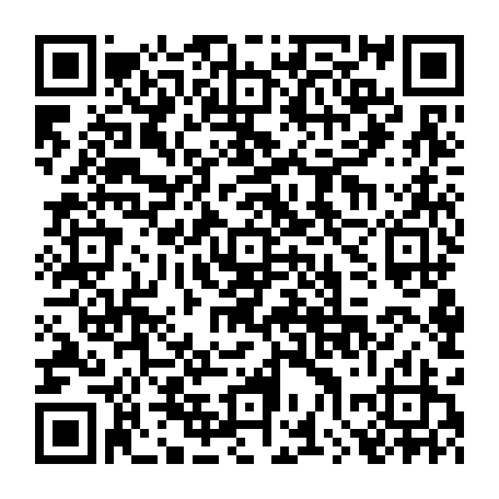 79226191405