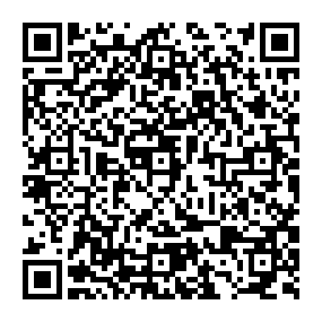 79226191408