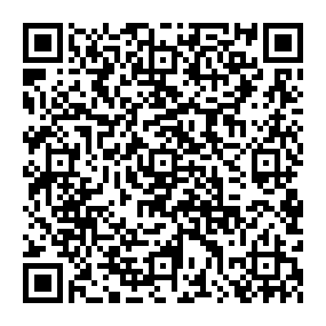 79226191413