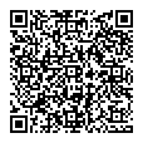 79226191420
