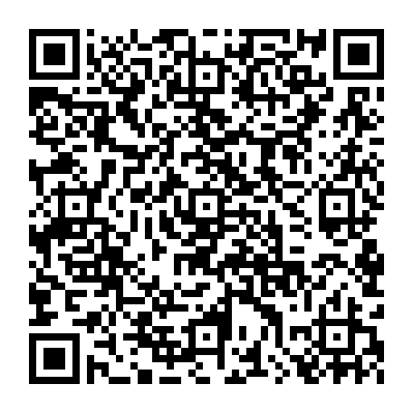 79226191424