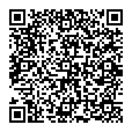 79226191427