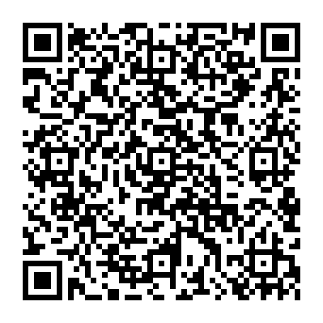 79226191438