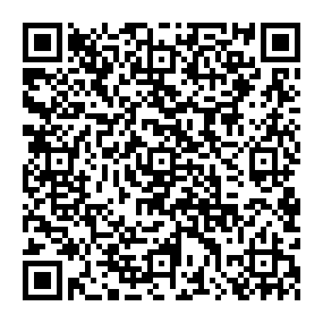 79226191442