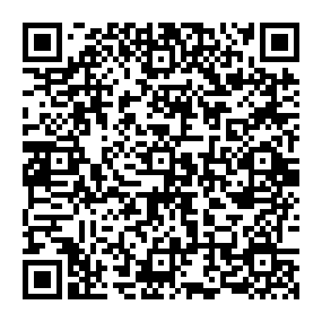 79226191445