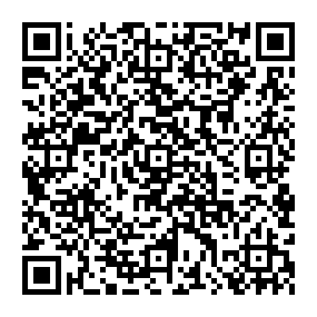 79226191446
