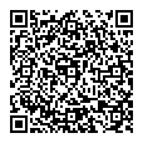 79226191461