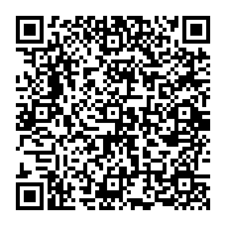 79226191465
