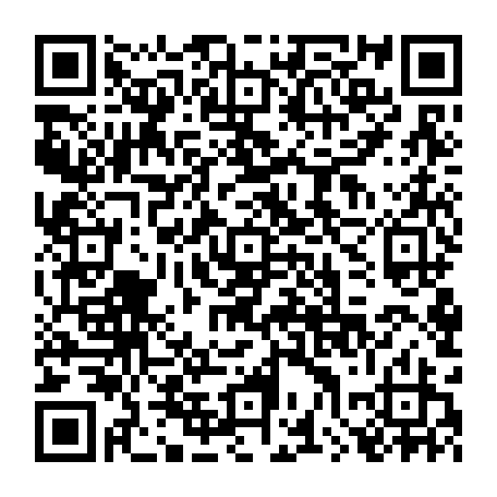 79226191468