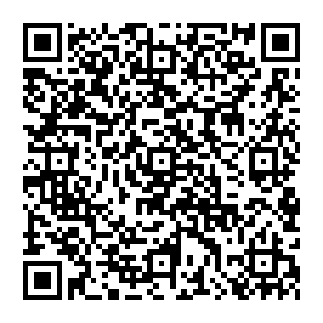79226191475