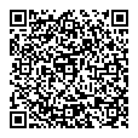 79226191481