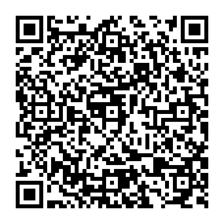 79226191482