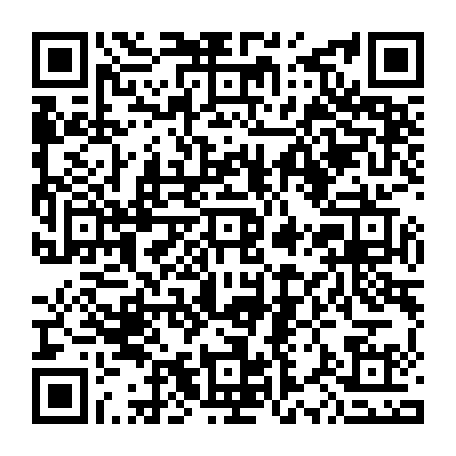 79226191489