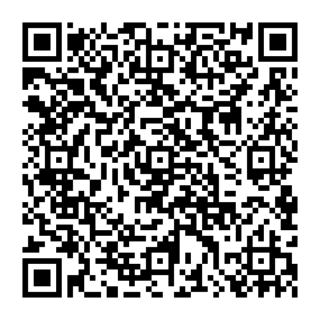 79226191491