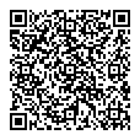 79226191492