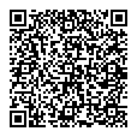 79226191502