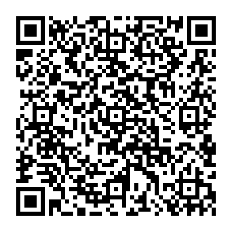 79226191509