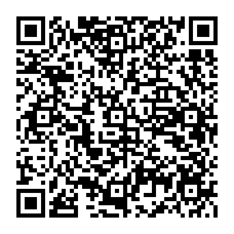 79226191512