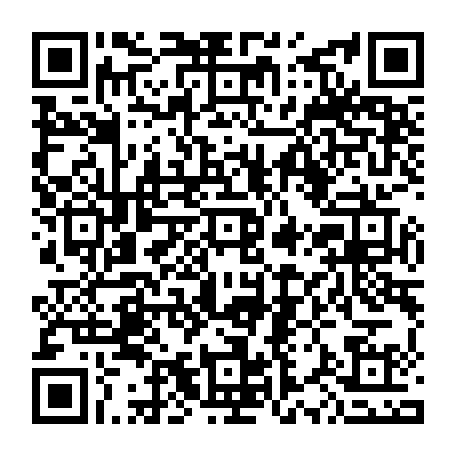 79226191513