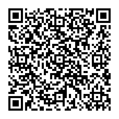 79226191515