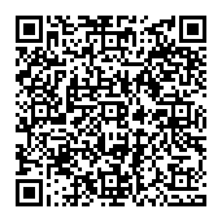 79226191516