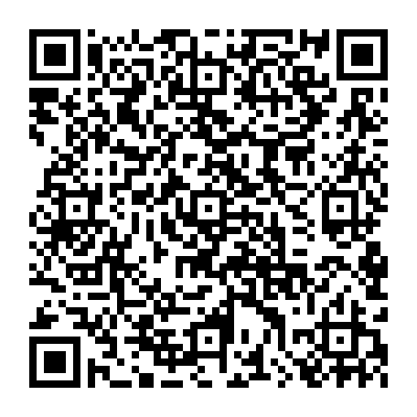 79226191518