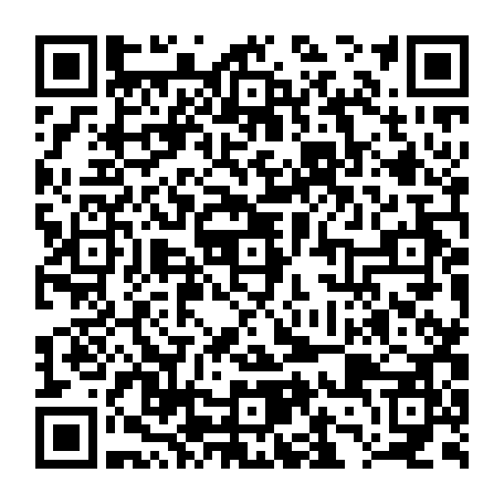 79226191522