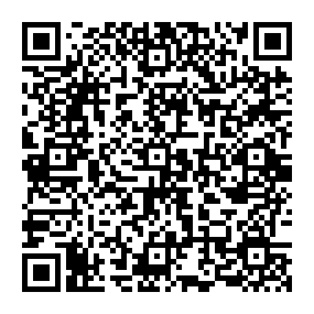 79226191523