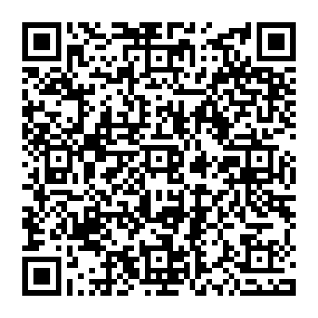 79226191535