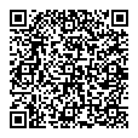 79226191541