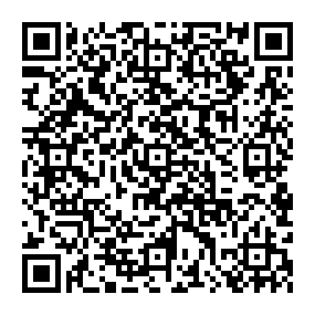 79226191549