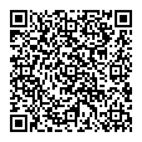 79226191551