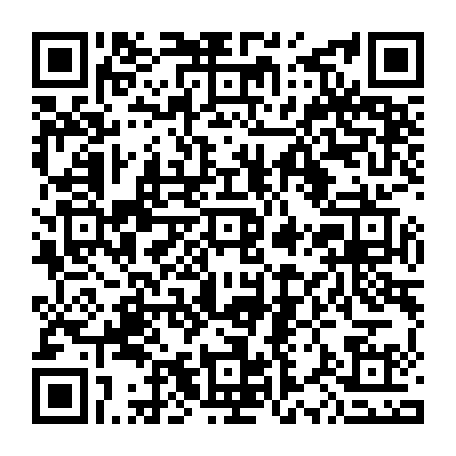 79226191562