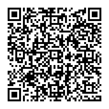 79226191564