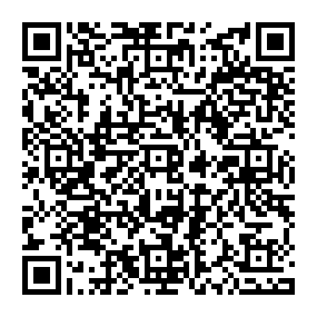 79226191565