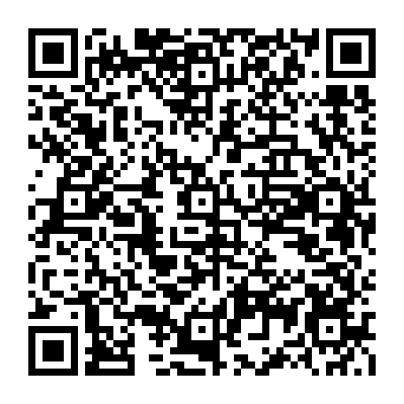 79226191568