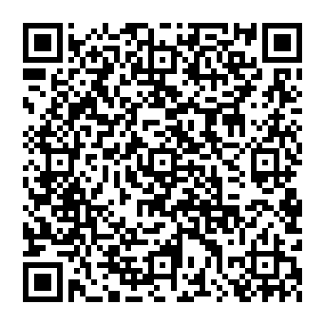 79226191575