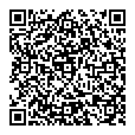 79226191579