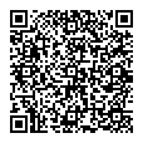 79226191581