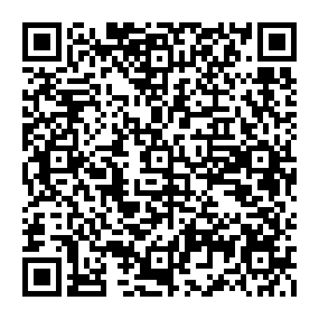 79226191591