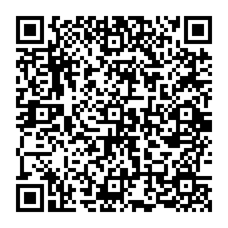 79226191592
