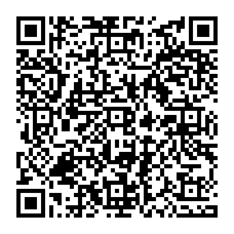 79226191594