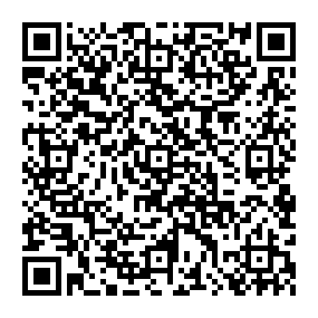 79226191598